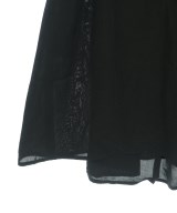 LOEWE（ロエベ）ワンピース 黒 サイズ:36(XS位) レディース/2200705501033