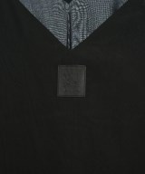 LOEWE（ロエベ）ワンピース 黒 サイズ:36(XS位) レディース/2200705501033