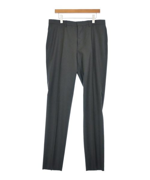 LOEWE(ロエベ)のスラックス サイズ:42(XS位) 37,200円