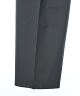 LOEWE（ロエベ）スラックス 黒 サイズ:42(XS位) メンズ/2200723598268