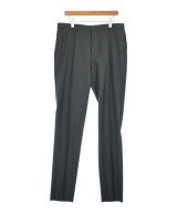 LOEWE スラックス