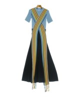 LOEWE ワンピース