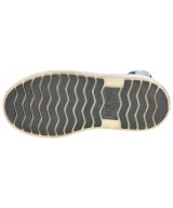 LOEWE（ロエベ）ブーツ 黒 サイズ:37(23.5cm位) レディース/2200723670049
