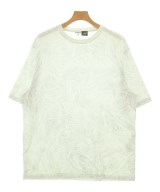 LOEWE Tシャツ・カットソー