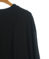 LOEWE（ロエベ）ワンピース 黒 サイズ:32(XXS位) レディース/2200718703042