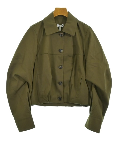 LOEWE(ロエベ)のその他 サイズ:32(XXS位) 116,700円