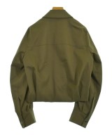 LOEWE（ロエベ）その他 茶 サイズ:32(XXS位) レディース/2200718703141