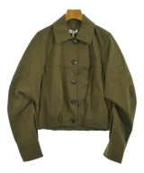 LOEWE ブルゾン（その他）