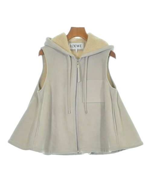 LOEWE(ロエベ)のその他 サイズ:32(XXS位) 224,700円