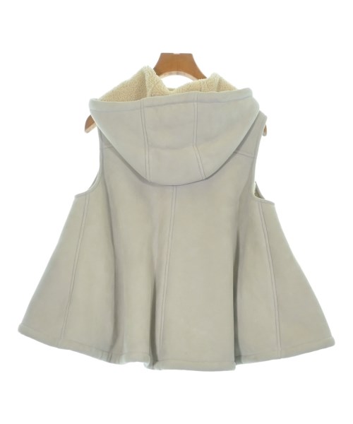 LOEWE（ロエベ）その他 グレー サイズ:32(XXS位) レディース/2200718703165