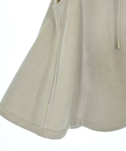 LOEWE（ロエベ）その他 グレー サイズ:32(XXS位) レディース/2200718703165