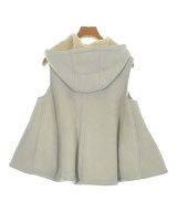 LOEWE（ロエベ）その他 グレー サイズ:32(XXS位) レディース/2200718703165