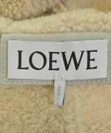 LOEWE（ロエベ）その他 グレー サイズ:32(XXS位) レディース/2200718703165