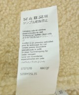 LOEWE（ロエベ）その他 グレー サイズ:32(XXS位) レディース/2200718703165