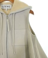 LOEWE（ロエベ）その他 グレー サイズ:32(XXS位) レディース/2200718703165