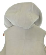 LOEWE（ロエベ）その他 グレー サイズ:32(XXS位) レディース/2200718703165