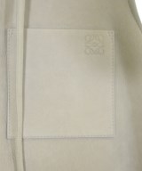 LOEWE（ロエベ）その他 グレー サイズ:32(XXS位) レディース/2200718703165