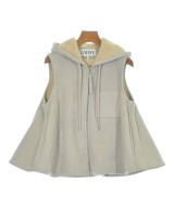 LOEWE ブルゾン（その他）