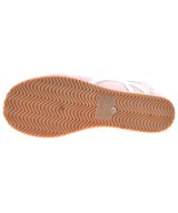 LOEWE（ロエベ）スニーカー ピンク サイズ:EU37(23.5cm位) レディース/2200720026047