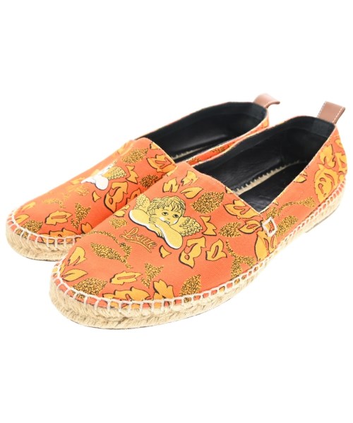 LOEWE(ロエベ)のその他 サイズ:EU41(26cm位) 23,600円