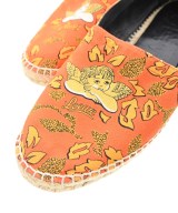 LOEWE（ロエベ）その他 オレンジ サイズ:EU41(26cm位) メンズ/2200724037261