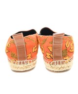 LOEWE（ロエベ）その他 オレンジ サイズ:EU41(26cm位) メンズ/2200724037261
