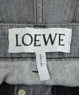 LOEWE（ロエベ）その他 グレー サイズ:46(M位) メンズ/2200724505012