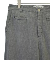 LOEWE（ロエベ）その他 グレー サイズ:46(M位) メンズ/2200724505012
