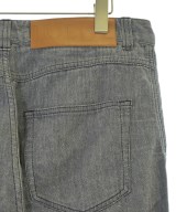 LOEWE（ロエベ）その他 グレー サイズ:46(M位) メンズ/2200724505012