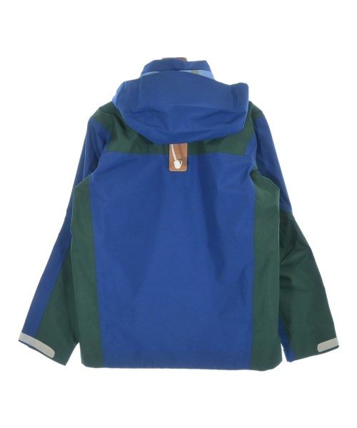 LOEWE（ロエベ）その他 青 サイズ:S メンズ/2200725124014