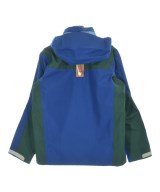 LOEWE（ロエベ）その他 青 サイズ:S メンズ/2200725124014