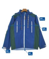 LOEWE（ロエベ）その他 青 サイズ:S メンズ/2200725124014