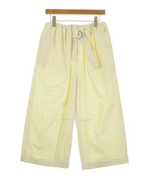 LOEWE(ロエベ)のその他 サイズ:34(XXS位) 100,700円