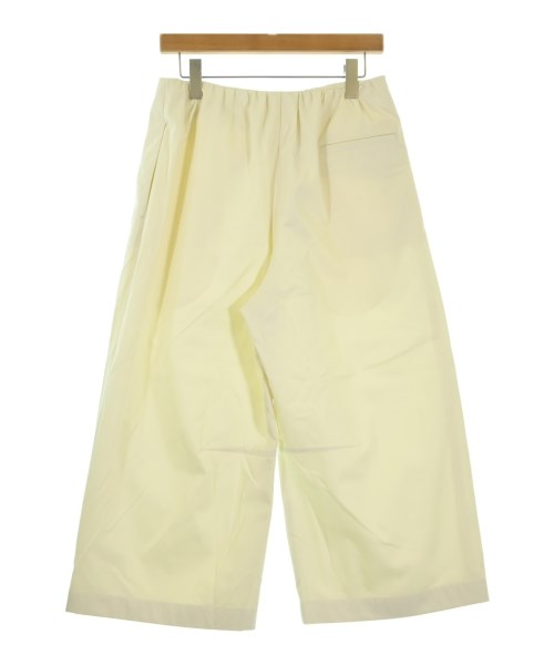 LOEWE（ロエベ）その他 白 サイズ:34(XXS位) レディース/2200721458038