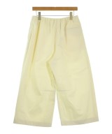 LOEWE（ロエベ）その他 白 サイズ:34(XXS位) レディース/2200721458038