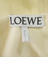 LOEWE（ロエベ）その他 白 サイズ:34(XXS位) レディース/2200721458038