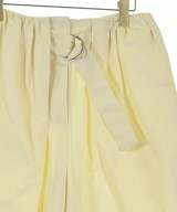 LOEWE（ロエベ）その他 白 サイズ:34(XXS位) レディース/2200721458038