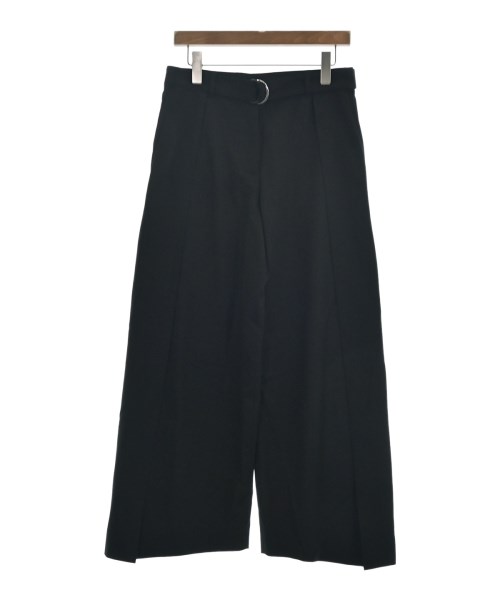 LOEWE(ロエベ)のその他 サイズ:38(S位) 95,100円