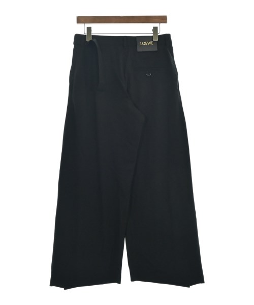 LOEWE（ロエベ）その他 黒 サイズ:38(S位) レディース/2200721458045