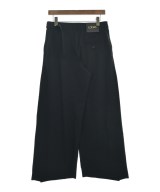 LOEWE（ロエベ）その他 黒 サイズ:38(S位) レディース/2200721458045