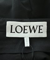 LOEWE（ロエベ）その他 黒 サイズ:38(S位) レディース/2200721458045
