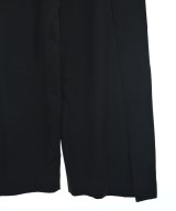 LOEWE（ロエベ）その他 黒 サイズ:38(S位) レディース/2200721458045