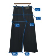 LOEWE（ロエベ）その他 黒 サイズ:38(S位) レディース/2200721458045