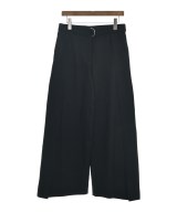 LOEWE パンツ（その他）