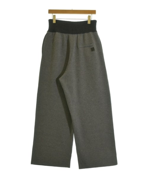 LOEWE（ロエベ）その他 グレー サイズ:S レディース/2200721295015