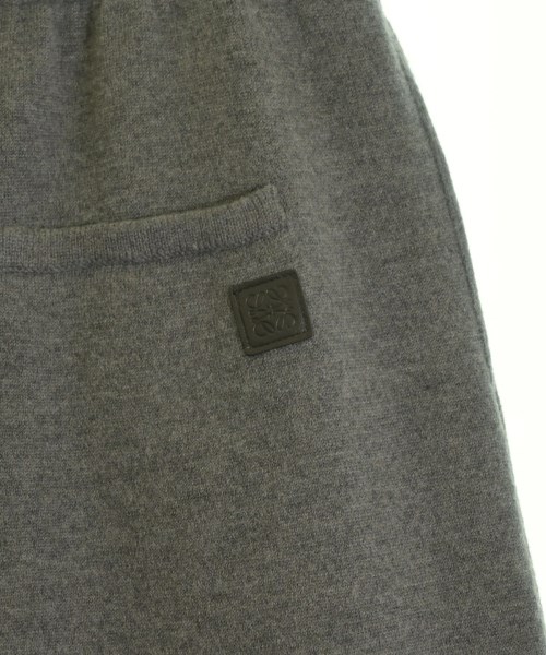 LOEWE（ロエベ）その他 グレー サイズ:S レディース/2200721295015