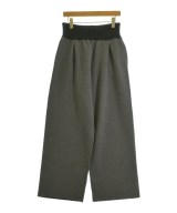 LOEWE（ロエベ）その他 グレー サイズ:S レディース/2200721295015