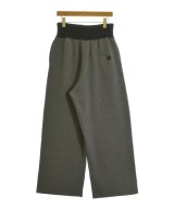 LOEWE（ロエベ）その他 グレー サイズ:S レディース/2200721295015