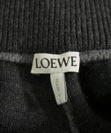 LOEWE（ロエベ）その他 グレー サイズ:S レディース/2200721295015