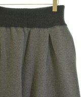 LOEWE（ロエベ）その他 グレー サイズ:S レディース/2200721295015